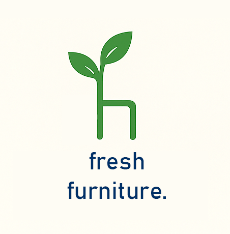 fresh furniture
